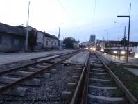 Imagine atasata: Stefan cel Mare - 2014.09.11 - 13.jpg